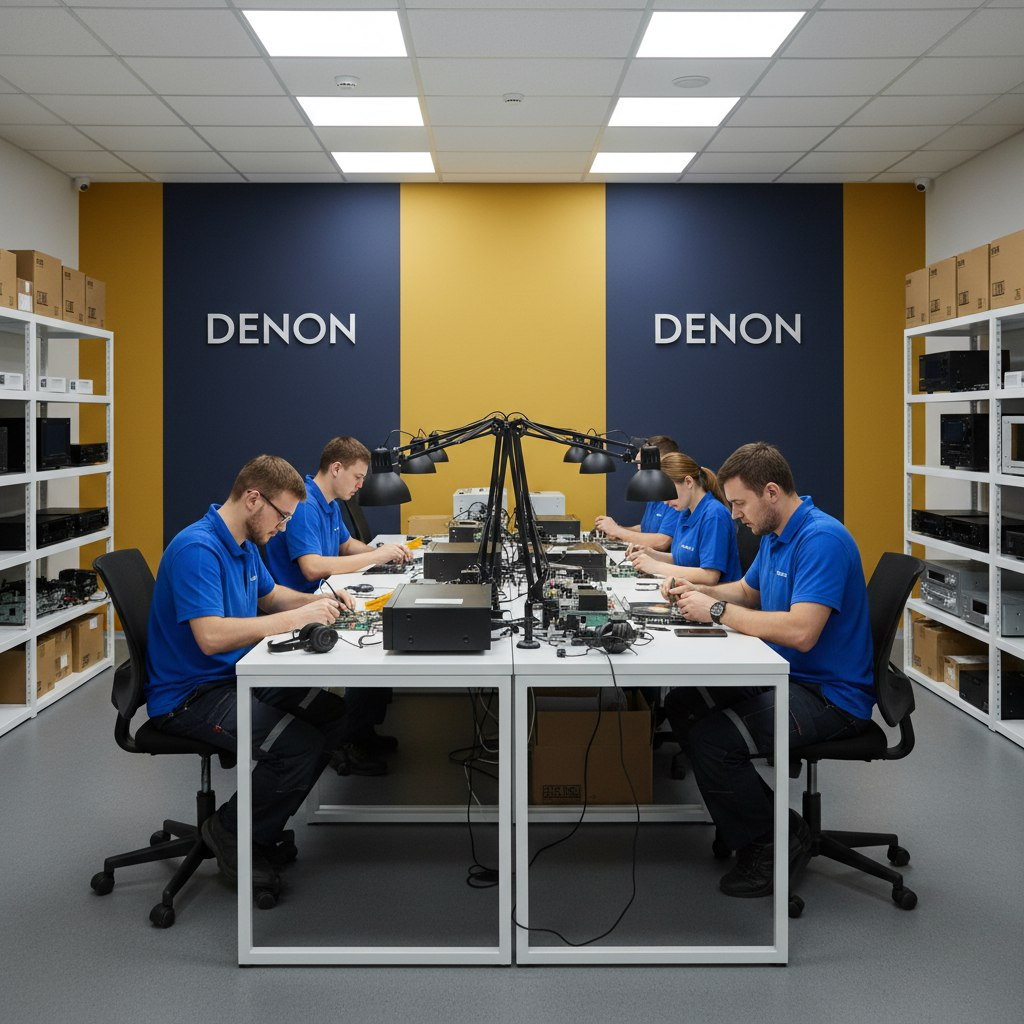 Консультант