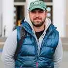 Аксенов Марк